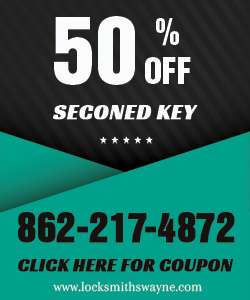 key discount wayne nj